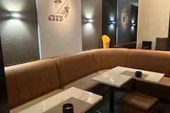 CLUB Xy・ゼクシィ - JR宇都宮のキャバクラ 店舗写真