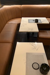 CLUB Xy・ゼクシィ - JR宇都宮のキャバクラ 店舗写真