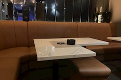 CLUB Xy・ゼクシィ - JR宇都宮のキャバクラ 店舗写真