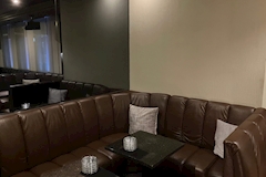 CLUB Xy・ゼクシィ - JR宇都宮のキャバクラ 店舗写真