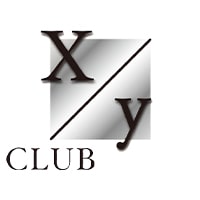 店舗写真 CLUB Xy・ゼクシィ - JR宇都宮のキャバクラ
