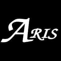 近くの店舗 ARIS