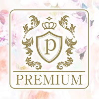 PREMIUM