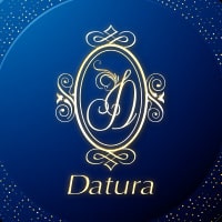 Datura