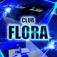 近くの店舗 CLUB FLORA