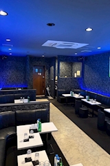 CLUB FLORA・フローラ - 君津のキャバクラ 店舗写真