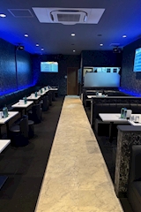 CLUB FLORA・フローラ - 君津のキャバクラ 店舗写真