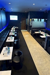 CLUB FLORA・フローラ - 君津のキャバクラ 店舗写真