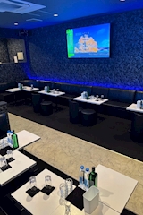 CLUB FLORA・フローラ - 君津のキャバクラ 店舗写真