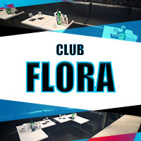 CLUB FLORA