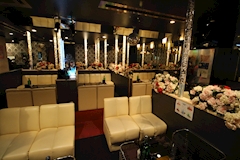 LADY'S-MARKET 浜大津店・レディースマーケット ハマオオツテン - 浜大津のキャバクラ 店舗写真