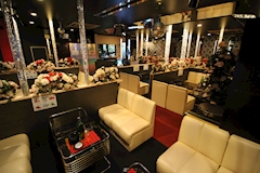 LADY'S-MARKET 浜大津店・レディースマーケット ハマオオツテン - 浜大津のキャバクラ 店舗写真