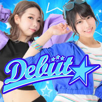 Debut