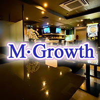 近くの店舗 M・Growth