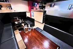 Club White・ホワイト - 多賀城のスナック 店舗写真