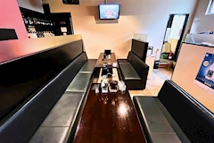 Club White・ホワイト - 多賀城のスナック 店舗写真
