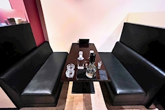 Club White・ホワイト - 多賀城のスナック 店舗写真