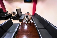 Club White・ホワイト - 多賀城のスナック 店舗写真