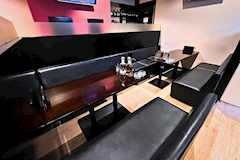 Club White・ホワイト - 多賀城のスナック 店舗写真
