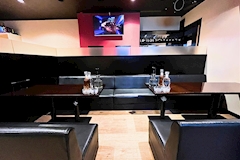 Club White・ホワイト - 多賀城のスナック 店舗写真