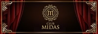CLUB MIDAS