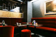 CLUB MIDAS・ミダス - 日暮里のキャバクラ 店舗写真