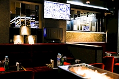 CLUB MIDAS・ミダス - 日暮里のキャバクラ 店舗写真