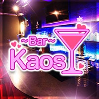 KAOS