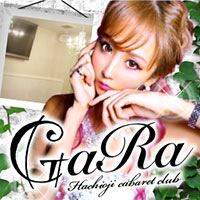 GaRa