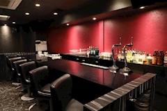 Ace・エース - 名古屋 錦のガールズバー 店舗写真