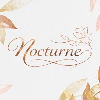 店舗写真 Nocturne・ノクターン - 名古屋 錦のクラブ/ラウンジ