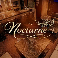 店舗写真 Nocturne・ノクターン - 名古屋 錦のクラブ/ラウンジ