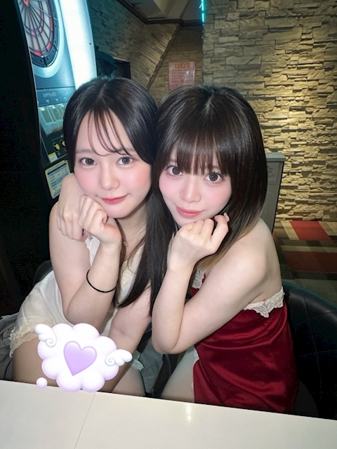 ピックアップニュース 超お得🔥ココット公式LINE@を登録しよー！