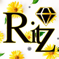 Ritz