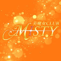 美魔女CLUB MISTY の公式サイト画像