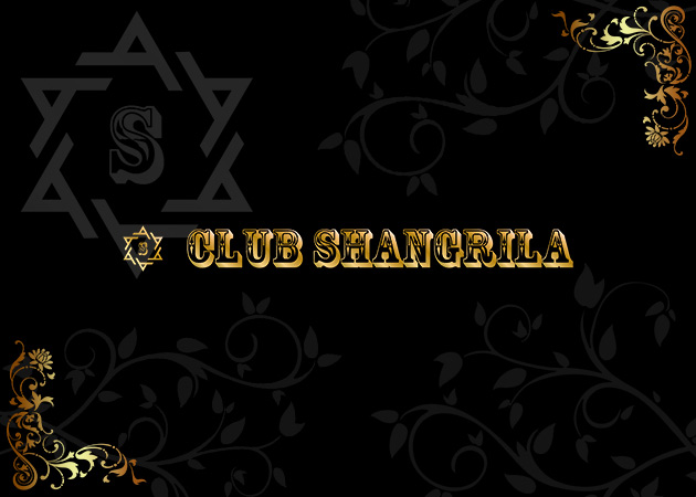 「CLUB SHANGRILA」スタッフ求人
