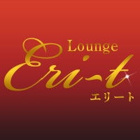 Lounge Eri-t - 南仙台のラウンジ