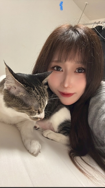 ピックアップニュース 🎂💖 10/11 えまさん Birthday開催💖🎂