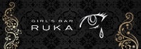 GIRL'S BAR RUKA 沼袋店