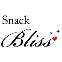 近くの店舗 Snack Bliss