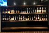 Girlsbar Glad グラッド 溝の口のガールズバー ポケパラ Girlsbar Glad グラッド 溝の口のガールズバー ポケパラ