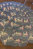 Girlsbar Glad グラッド 溝の口のガールズバー ポケパラ Girlsbar Glad グラッド 溝の口のガールズバー ポケパラ