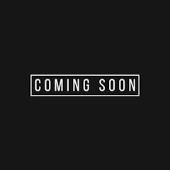 ✨オープニング大募集✨近日中に新店舗がNEW OPEN❗