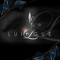 近くの店舗 LUIAGUE