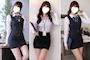 ピックアップニュース 【6/18～20】セクシーOL💋✨コスプレイベント