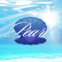 CLUB Pearl