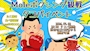 ピックアップニュース 📢5月イベントのお知らせ📢