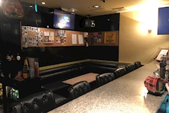 Mole・モレ  - 東心斎橋のスナック 店舗写真