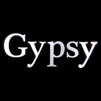 近くの店舗 Gypsy