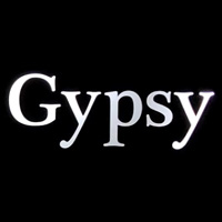 Gypsy の公式サイト画像